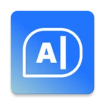 Logo of Chat AI Bot Chatbot Assistant android Application 